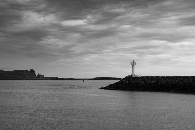 Howth-4