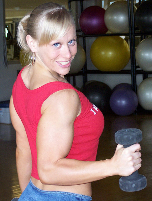 Wendy-Lindquist-Sweat-4.jpg