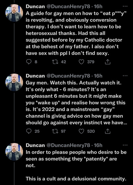 DH