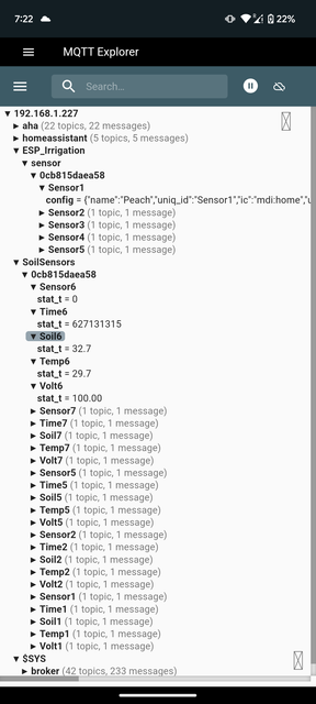 Screenshot-20230627-192223