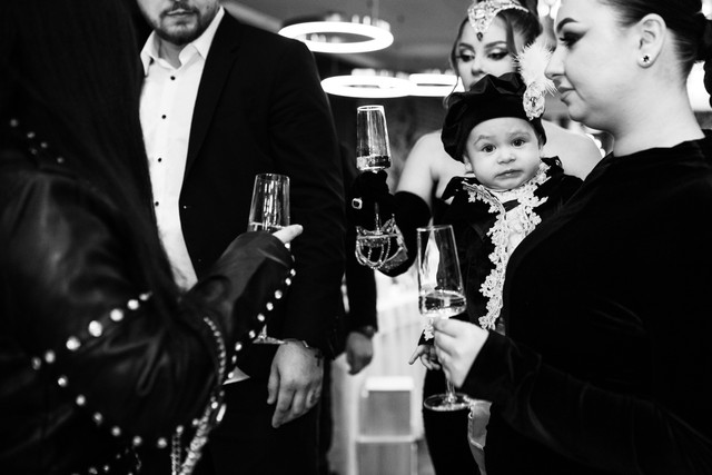 MRM-Events26