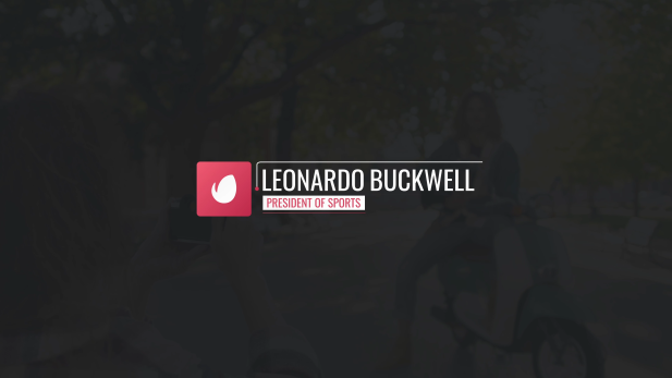 Modern Corporate Slideshow Modern Corporate Slideshow