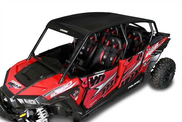 proarmor roof