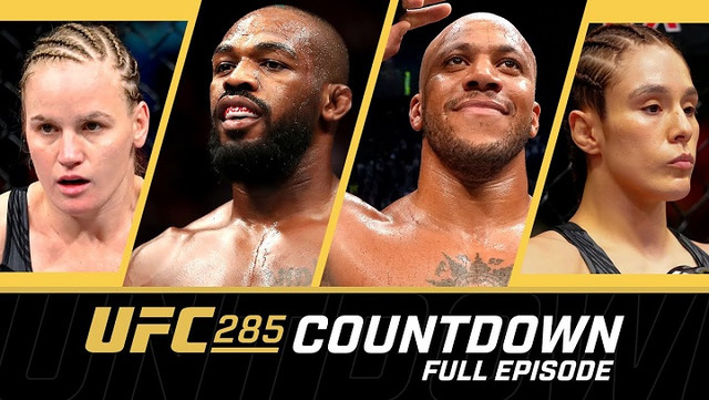 UFC-285-Countdown