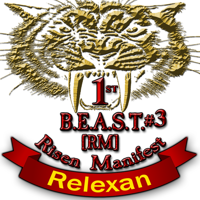 Relexan.png