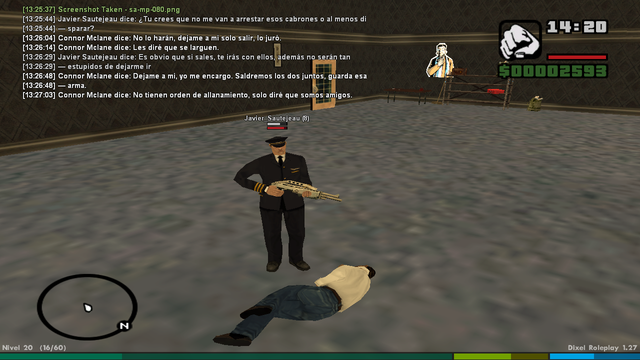 sa mp 081.png