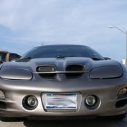 new05