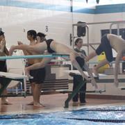 IMG-0207