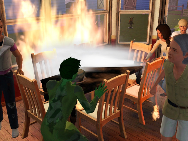 Screenshot-231