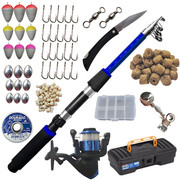 Kit-completo-de-pesca