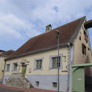 IMG-1646