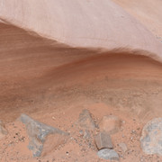 DSC-0679