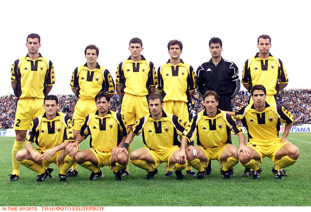 1999