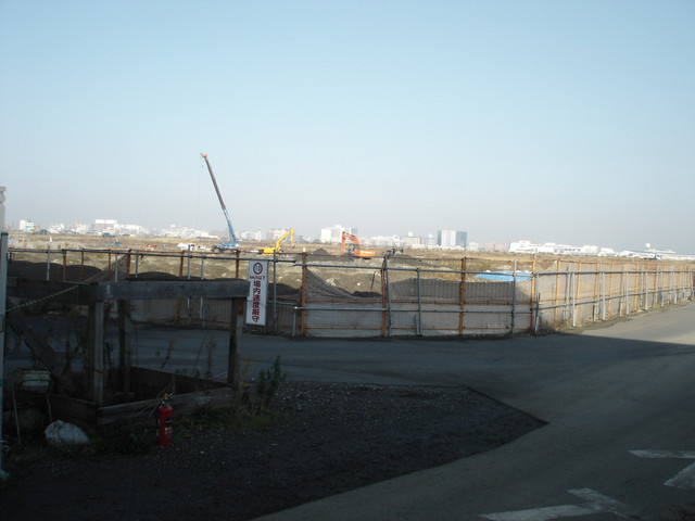2011-12-15-176