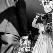 MRM-Events192