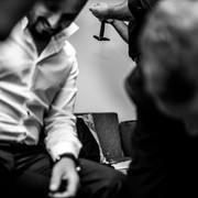 MRM-Events116