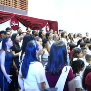 IMG-4820