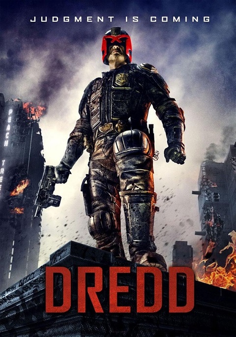 Dredd.jpg?042148