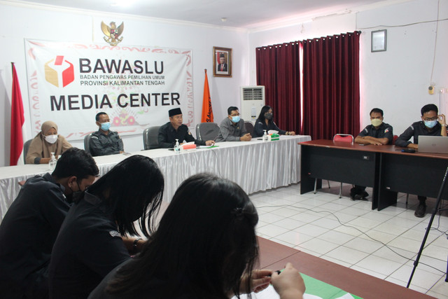 IMG-8406