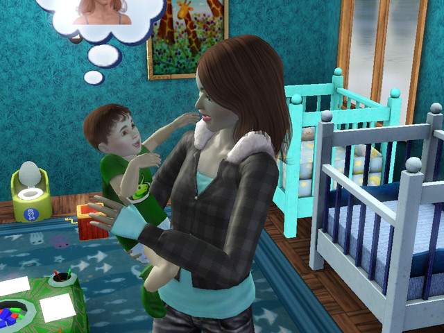 Screenshot-106