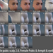 preview-Body-Hair-02
