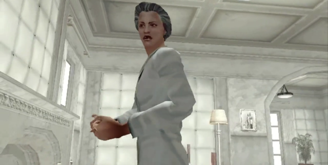 Manhunt-2-Pre-Rendered-Cutscenes-60-FPS-WIP-93
