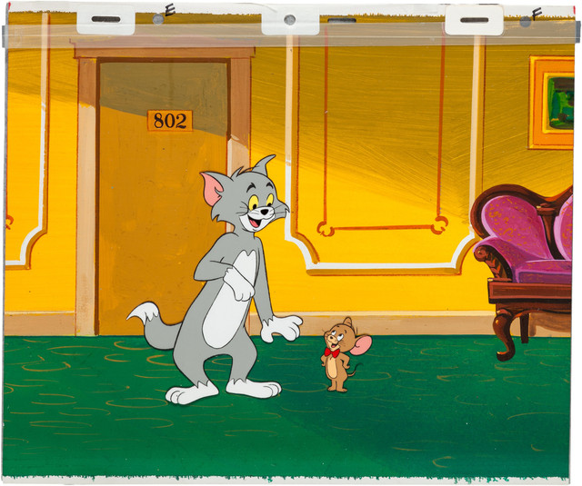 TJ1975BG