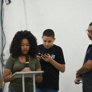 IMG-1879