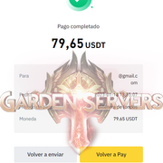 Screenshot-2-copia