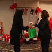 IMG-2315