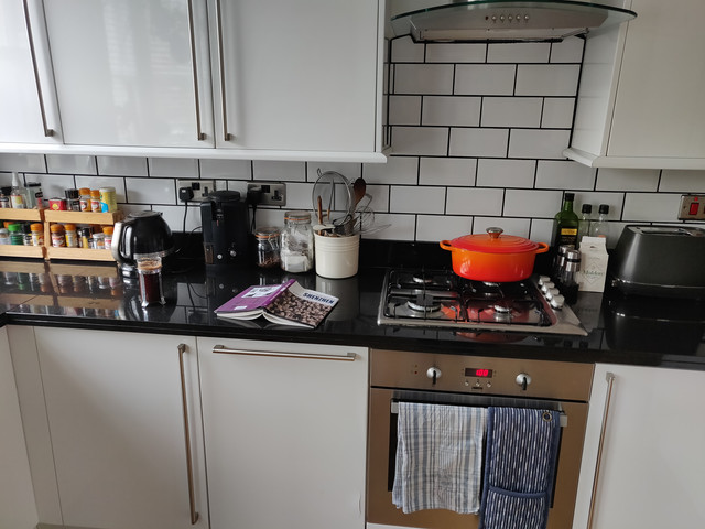 IMG-20191104-104634