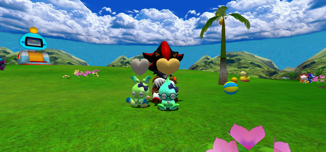 Blue-bows.png