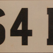 DSC-8601