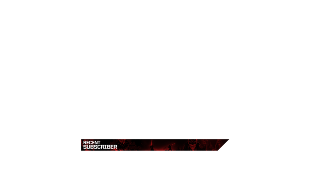 8.png