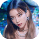b2e76ac12642e435aedac52c29ea0c5ed980776b.gif