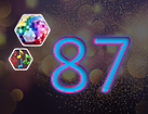 87.png