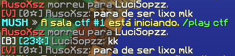 Screenshot-7.png