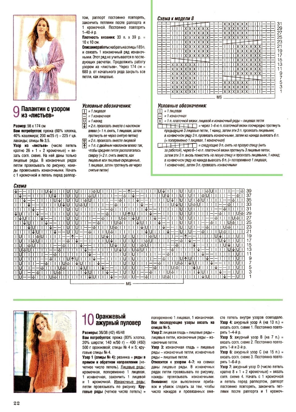 21