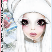 22chilly-LE-Sweater-AM1-JEWELs