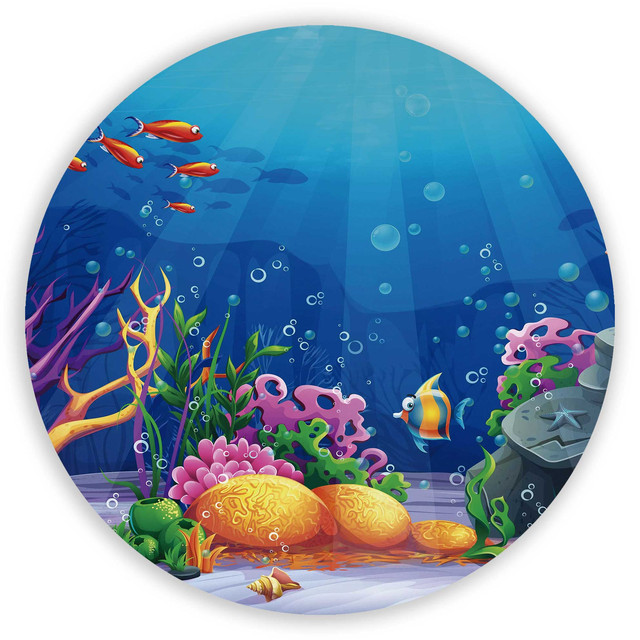 201894-Fundo-do-Mar-5