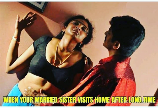 INCEST : Family Mein Pyar Romance or Sex
