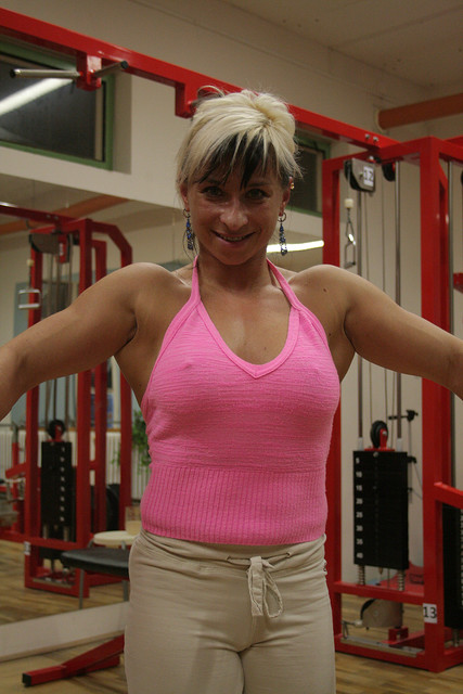 IMG-0108.jpg