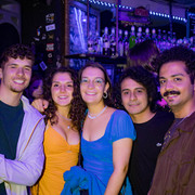 CHARRO-IMG-6457