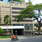 P1070637