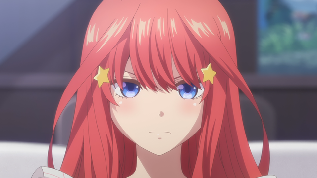 Gotoubun-Nakano-Istuki-SC1-OG