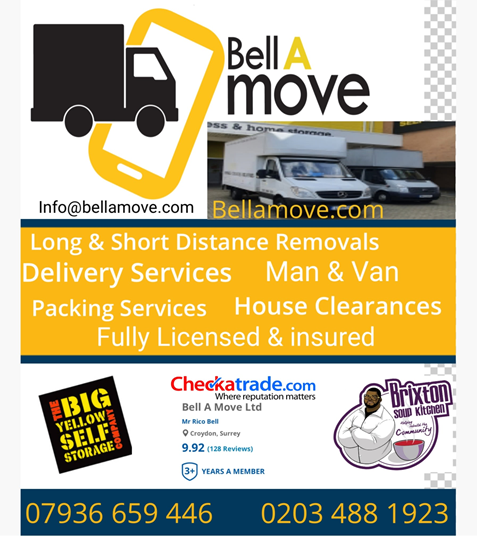 Packing Essentials for a National Move: Tips from the Bell A Move Packing Essentials for a National Move: Tips from the Bell A Move