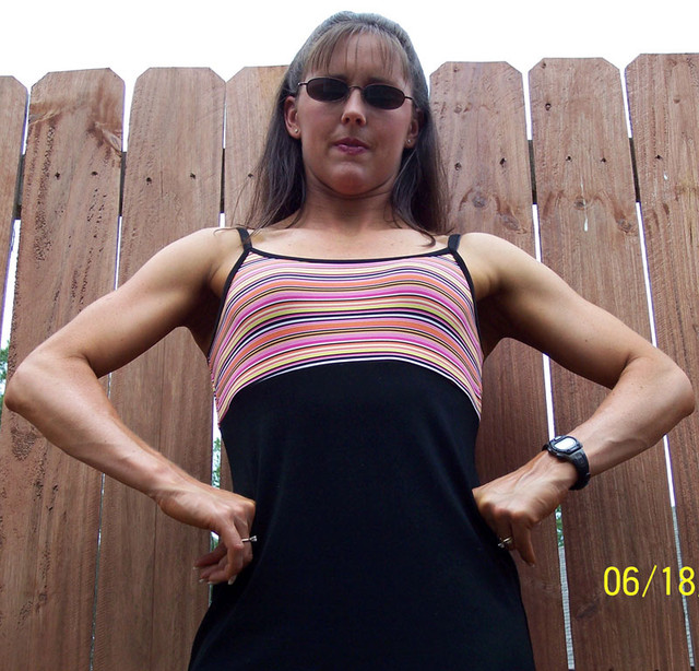Kristi-Pugh12.jpg