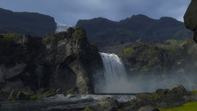 DEATH-STRANDING-20220101231219