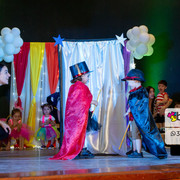 DSC0816