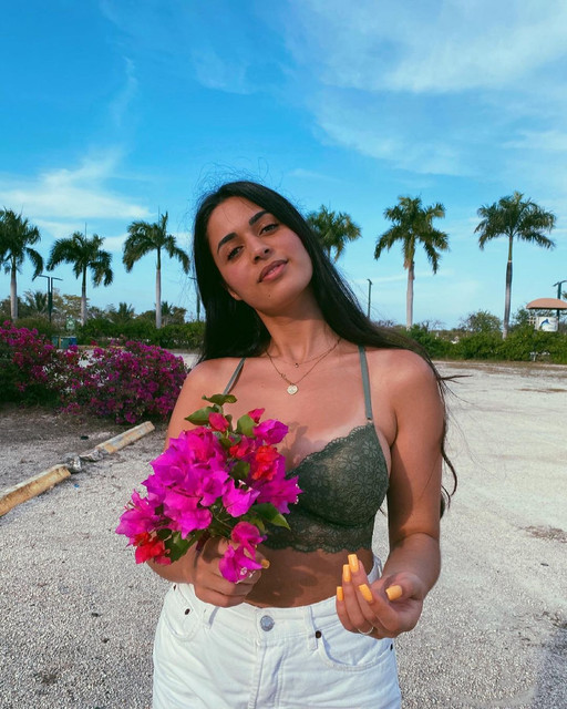shirin-18